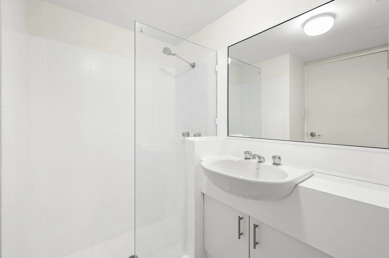 Additional image 8 of 22/11 Breaker Street, Main Beach QLD 4217