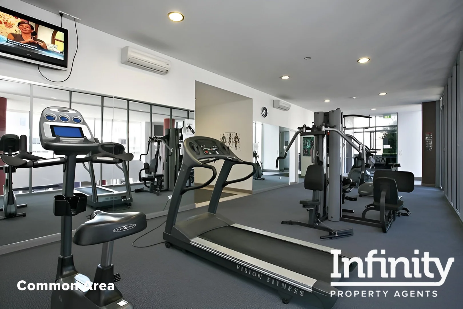 Additional image 9 of 751/2 Marquet Street, Rhodes NSW 2138