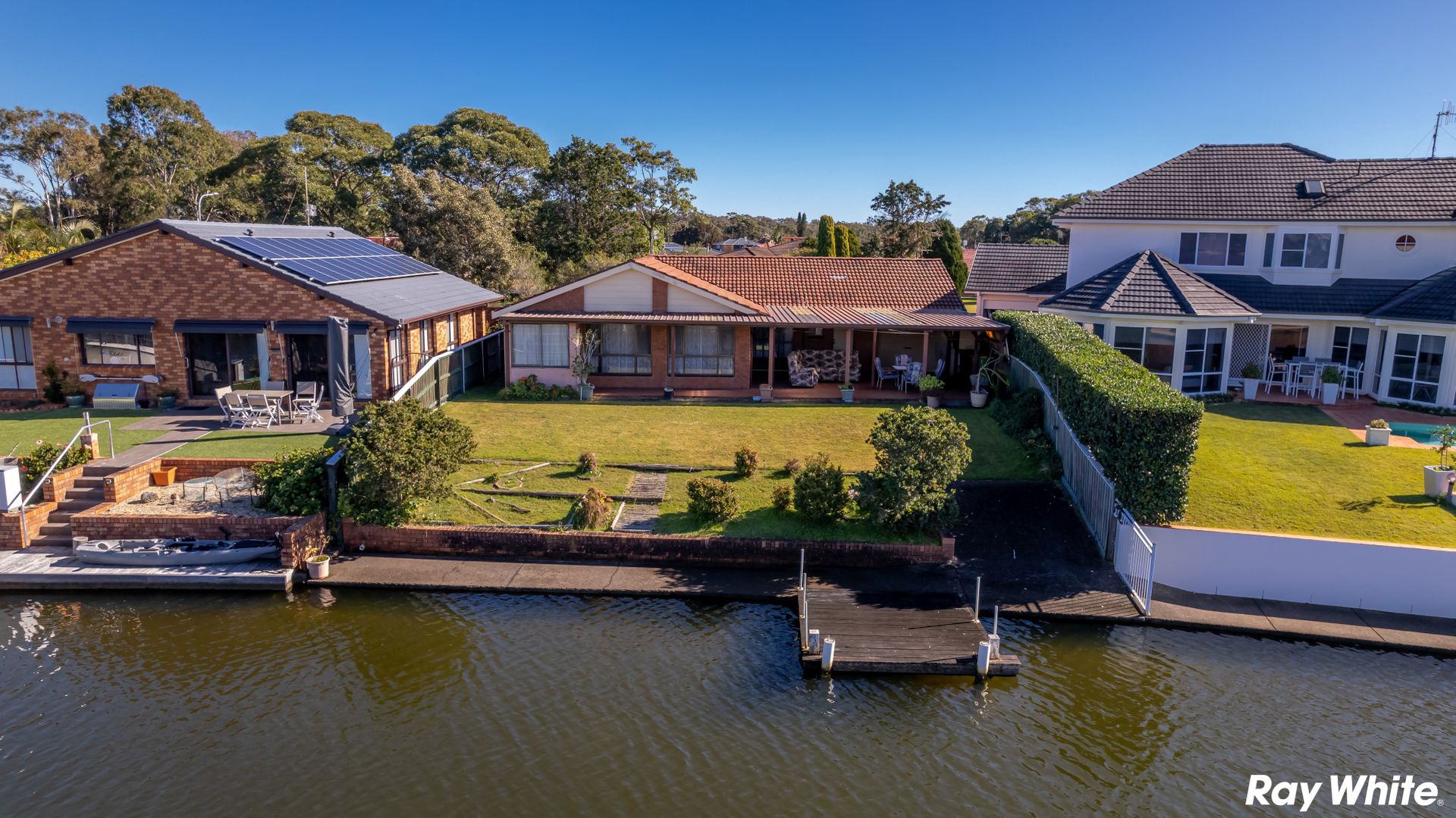 22 Supply Avenue, Forster NSW 2428