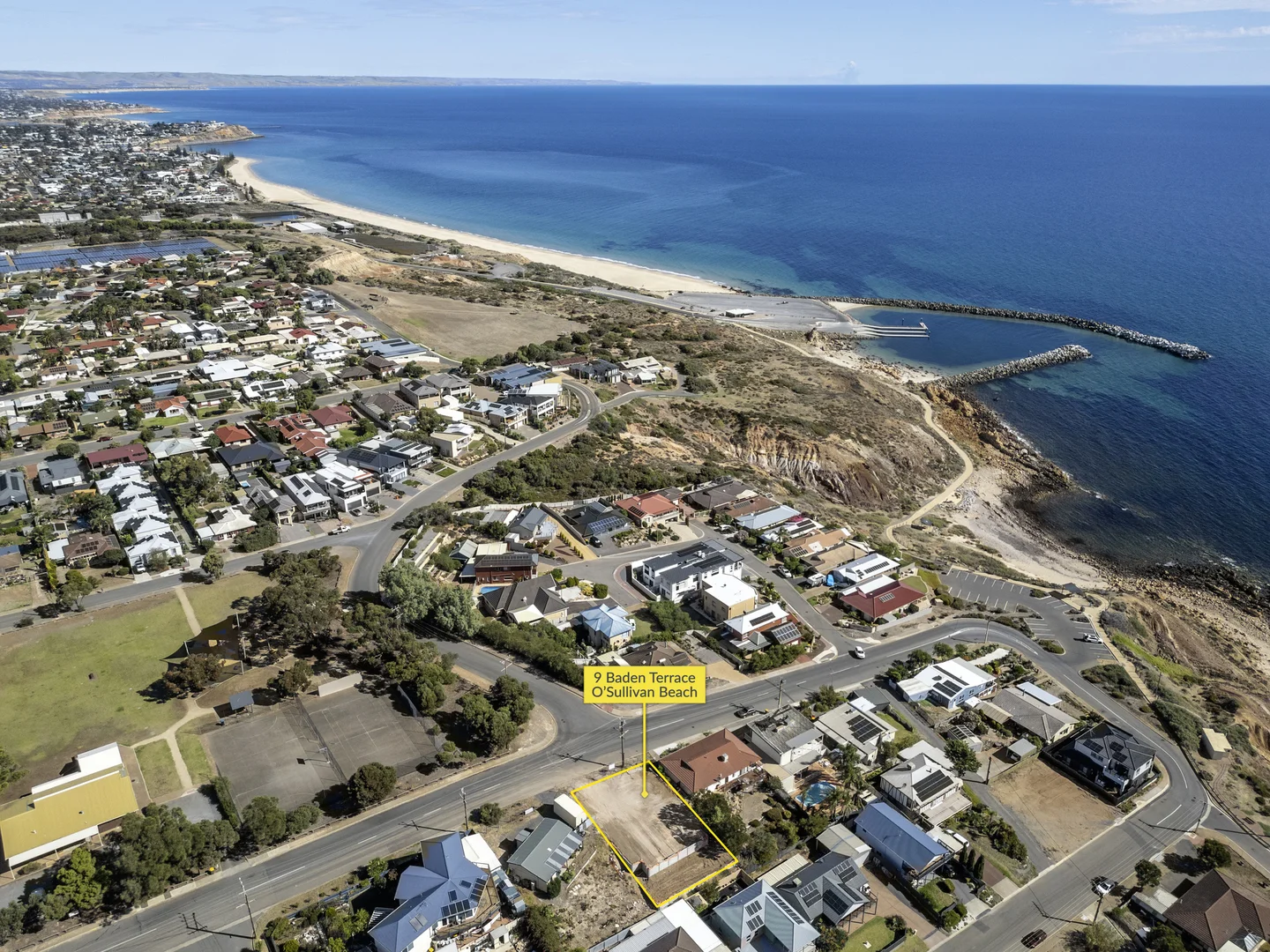 Additional image 7 of 9 Baden Terrace, O'Sullivan Beach SA 5166