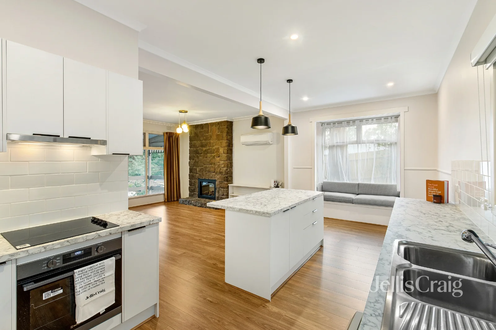 Additional image 3 of 152 Rattray Road, Montmorency VIC 3094