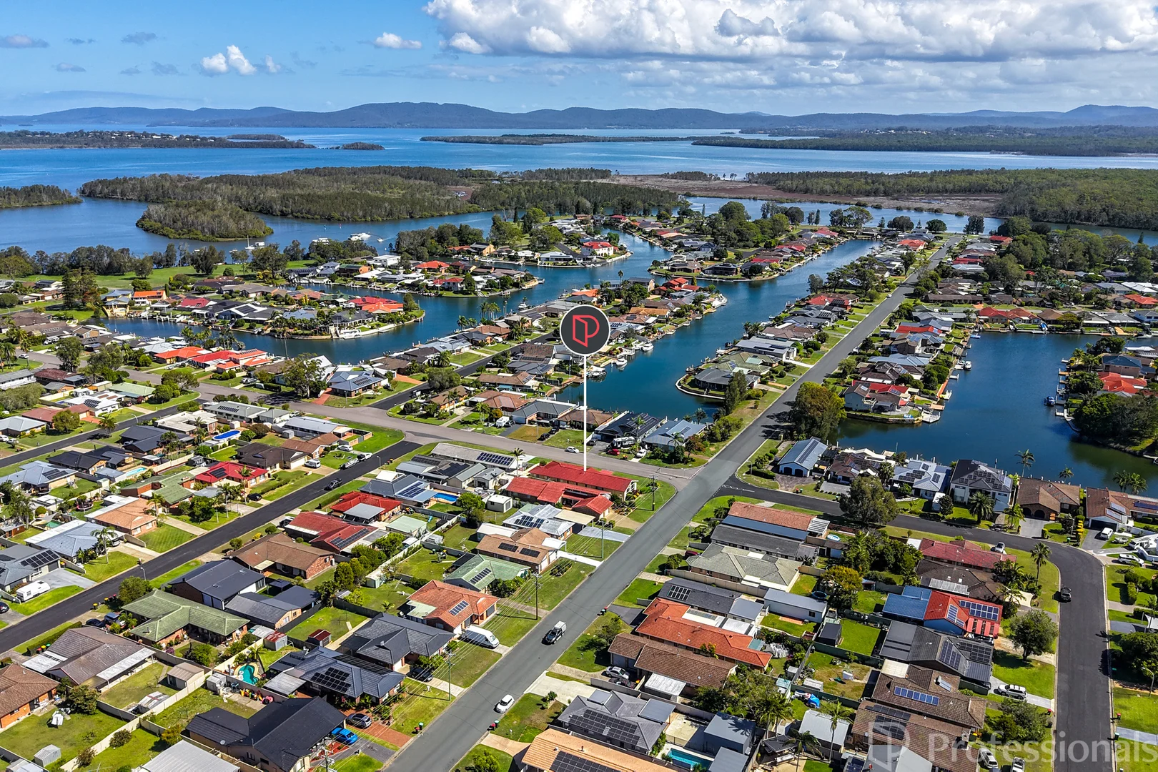 Additional image 2 of 64 King George Parade, Forster NSW 2428