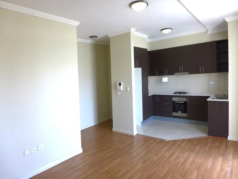 Additional image 6 of 11/47 Railway Cresent, Burwood NSW 2134