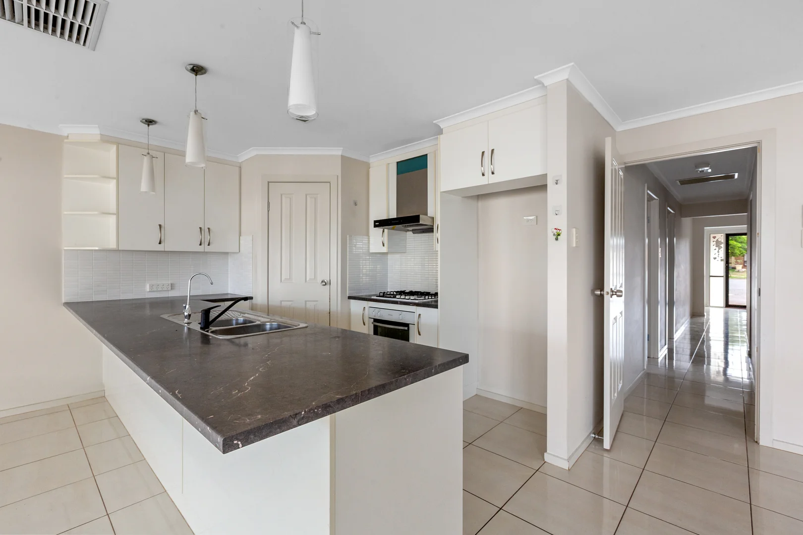 Additional image 4 of 61A Chapel Road, Modbury North SA 5092