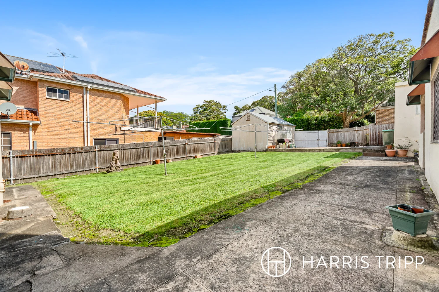 Additional image 6 of 1/93 Prospect Road, Summer Hill NSW 2130