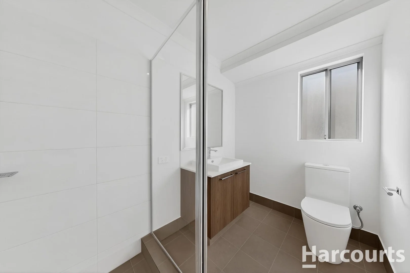 Additional image 11 of 181 Leeward Avenue, Eglinton WA 6034