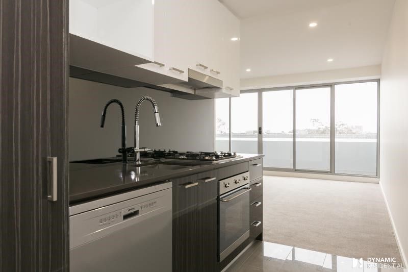 1 bedrooms Apartment / Unit / Flat in 314/35 Princeton Terrace BUNDOORA VIC, 3083