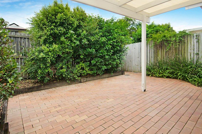 24 Beaufort Street, ALDERLEY QLD 4051, Image 1