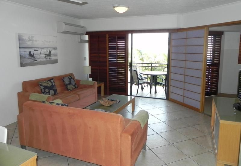 #59 Portob/6 Beerburrum Street, DICKY BEACH QLD 4551, Image 2