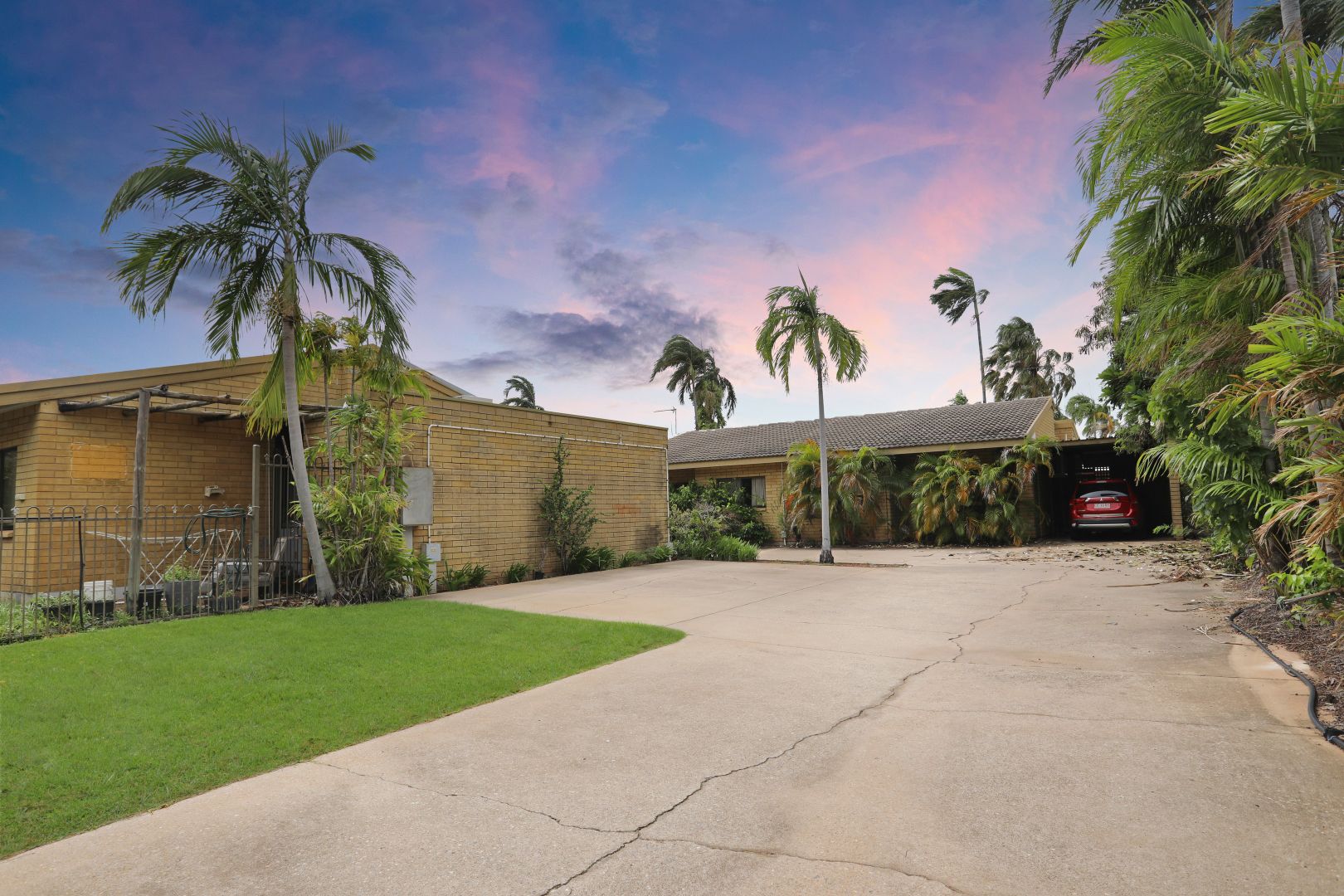 3/48 Brinkin Terrace, Brinkin NT 0810, Image 2