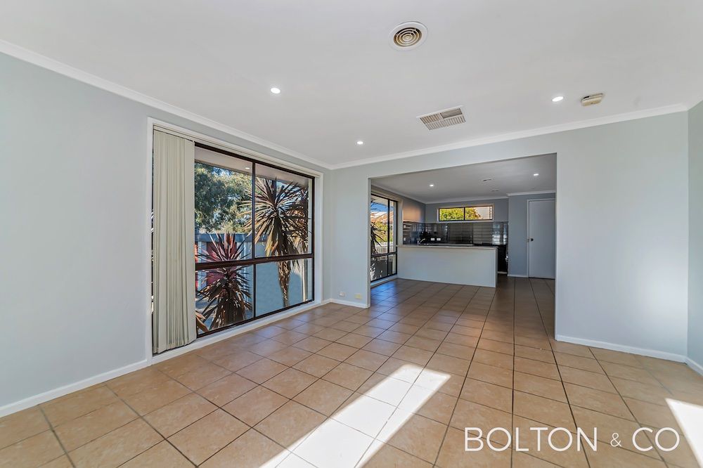 19 Shakespeare Crescent, Fraser ACT 2615, Image 0