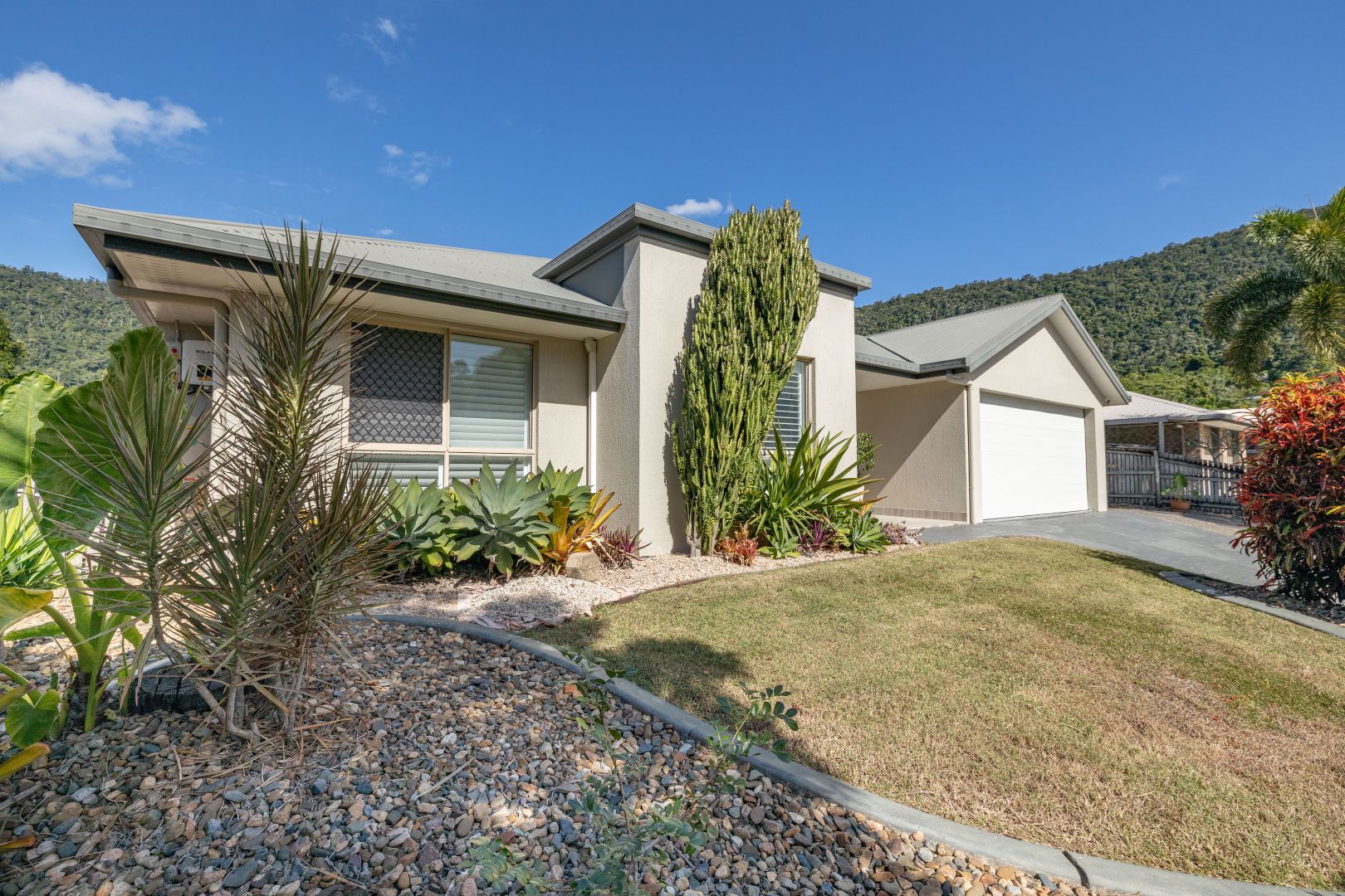 3 Wahoo Court, Jubilee Pocket QLD 4802, Image 1