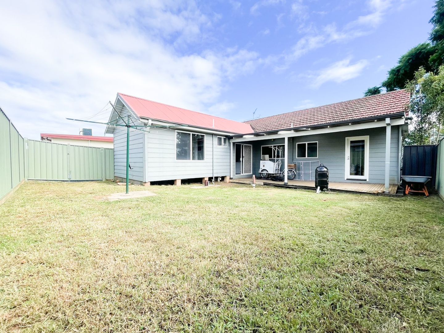 238 Camden Valley Way, Narellan NSW 2567 House For Rent 580 Domain