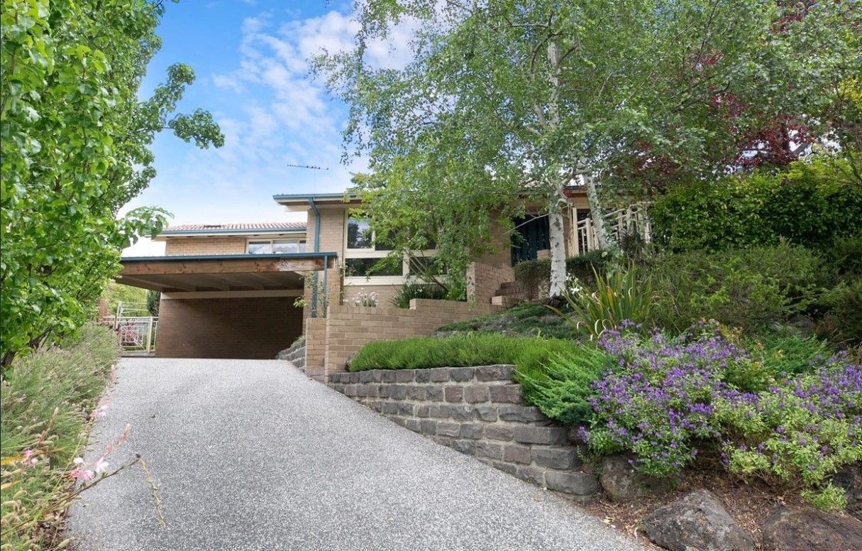 20 The Ridge, Glen Waverley VIC 3150 House For Rent Domain