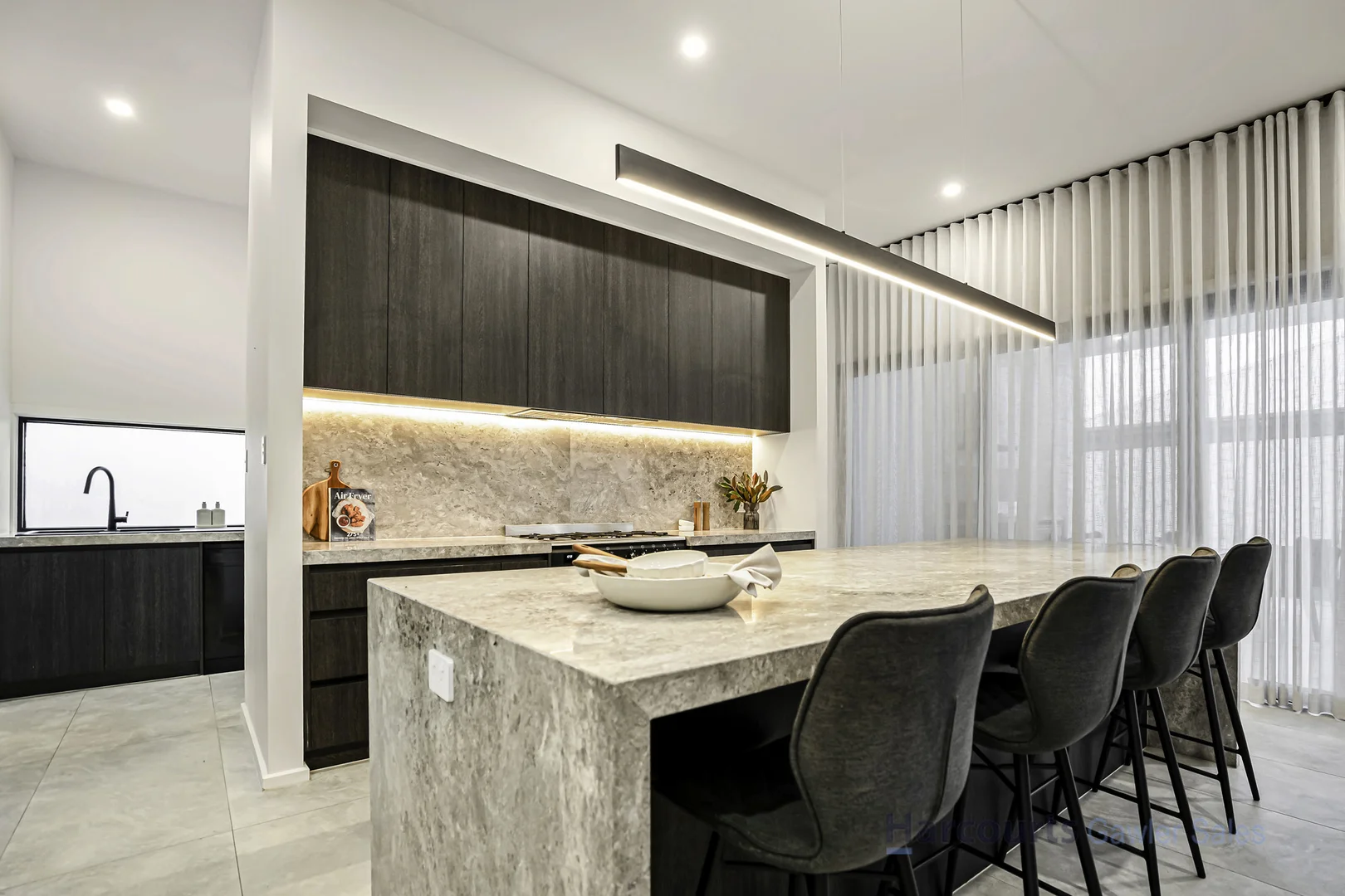 Additional image 7 of 33 Kingfisher Drive, Riverlea Park SA 5120