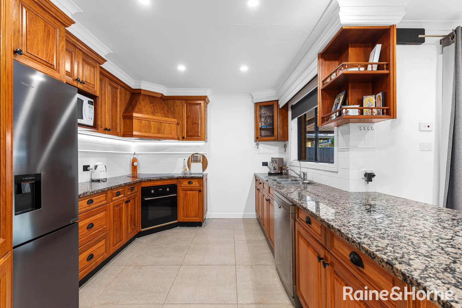 Additional image 3 of 101 Melbourne Road, St Johns Park NSW 2176