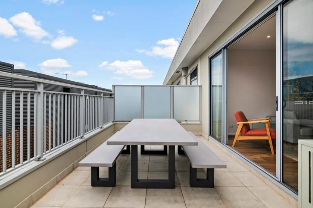 Additional image 8 of 205/90 White Street, Mordialloc VIC 3195