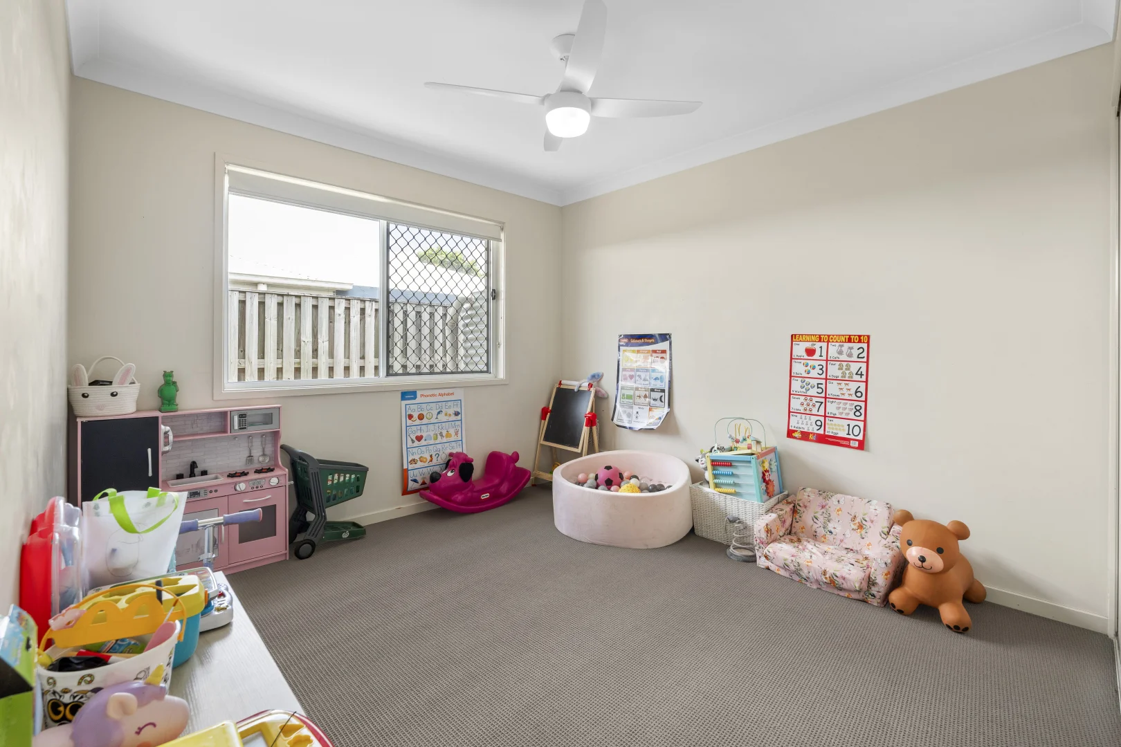 Additional image 11 of 64 Sanctuary Parkway, Waterford QLD 4133