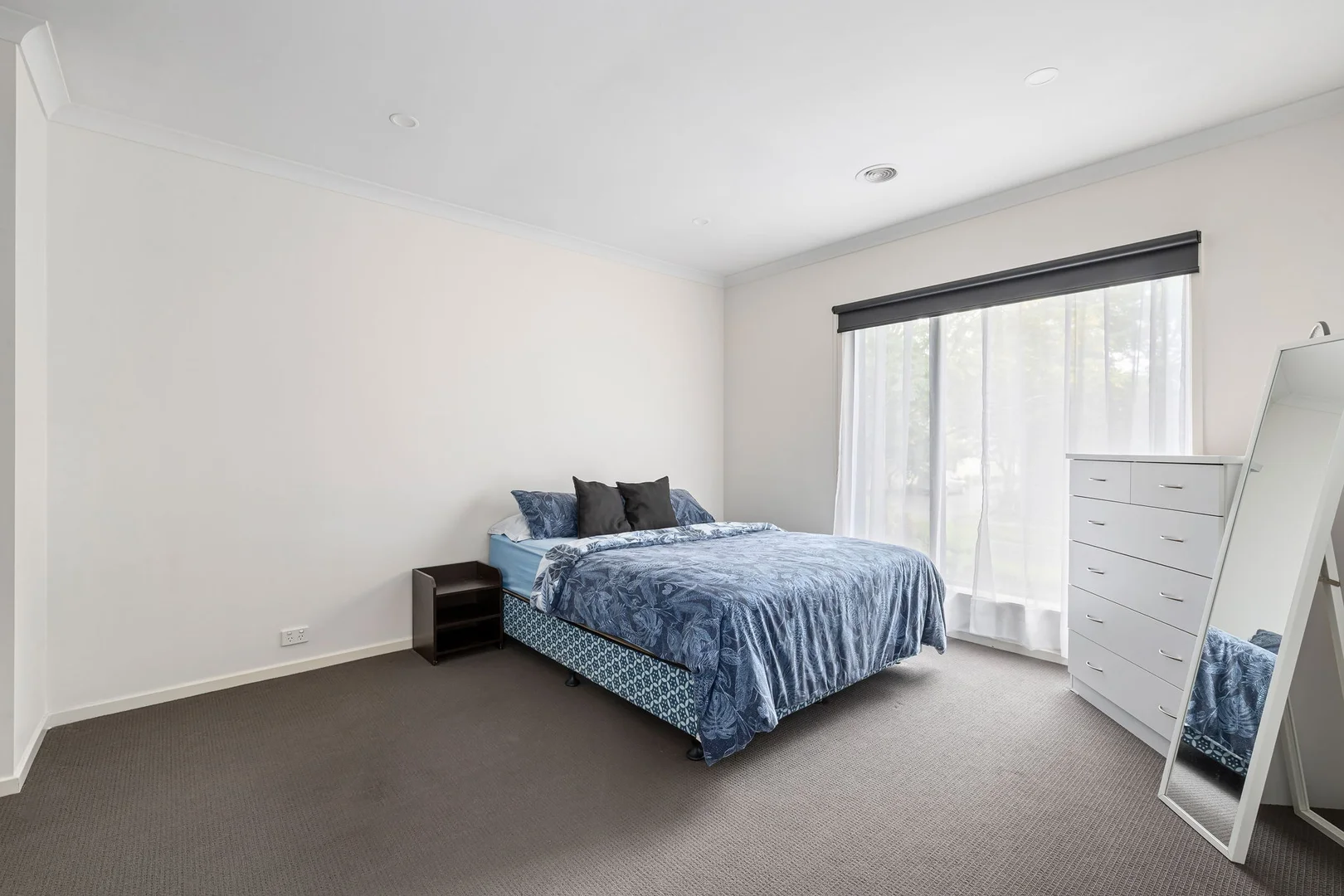 Additional image 11 of 13 Waterlily Drive, Epping VIC 3076