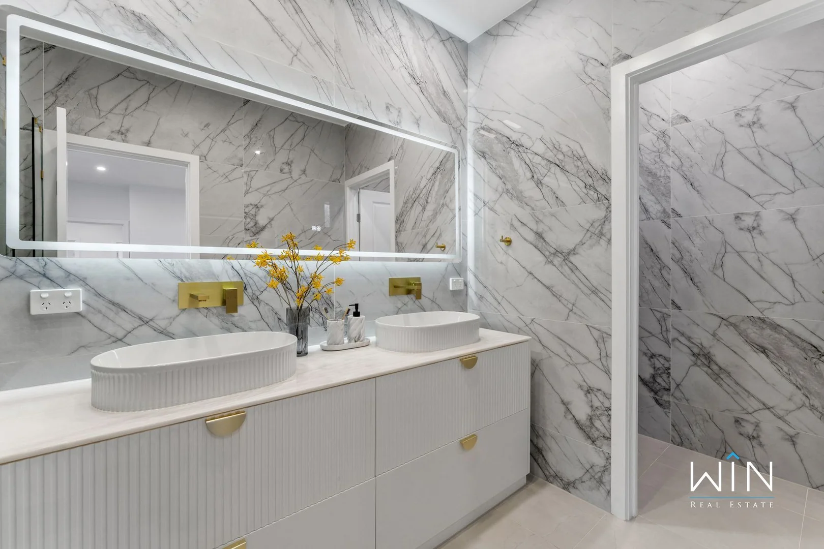 Additional image 14 of 77B Wanda Street, Mulgrave VIC 3170