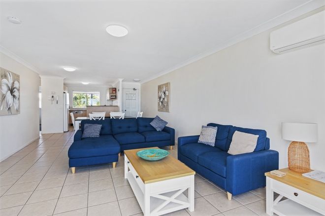 73/437 Golden Four Drive Tugun 4224 - Image 4
