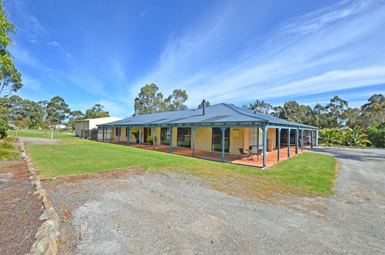 43 Willow Place, Willyung WA 6330, Image 1