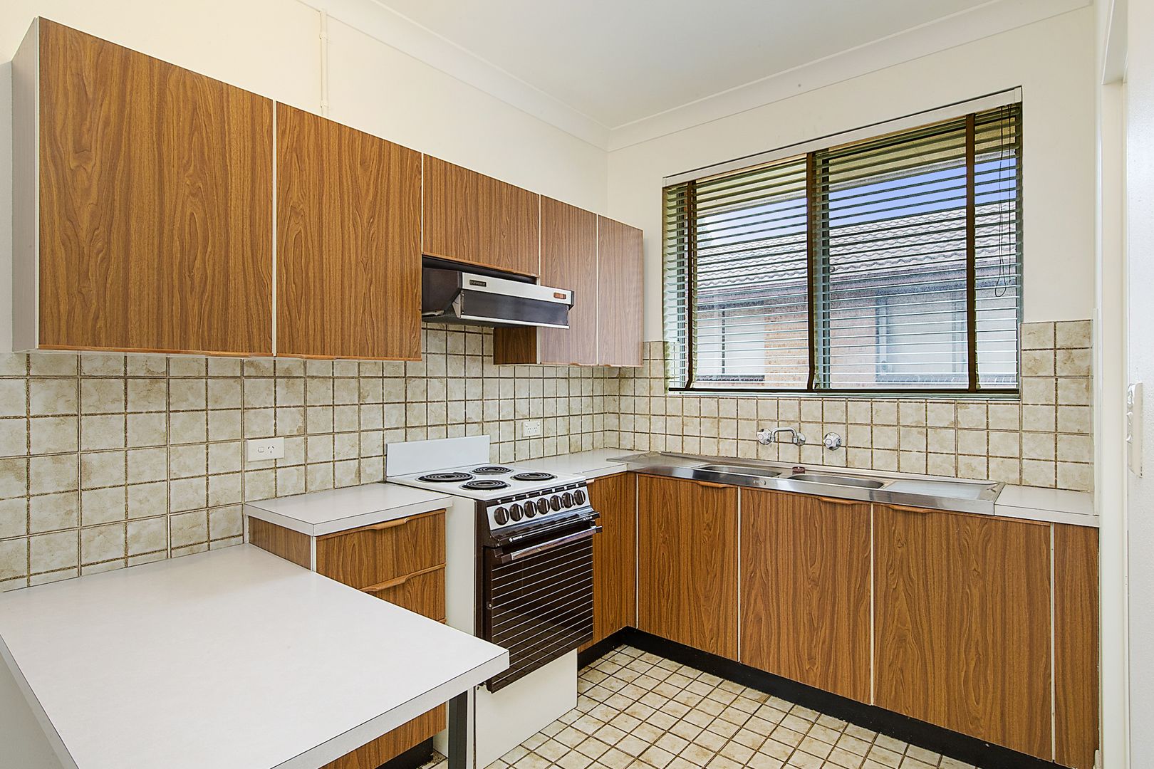 4/9-13 Rodgers Street, Kingswood NSW 2747, Image 1