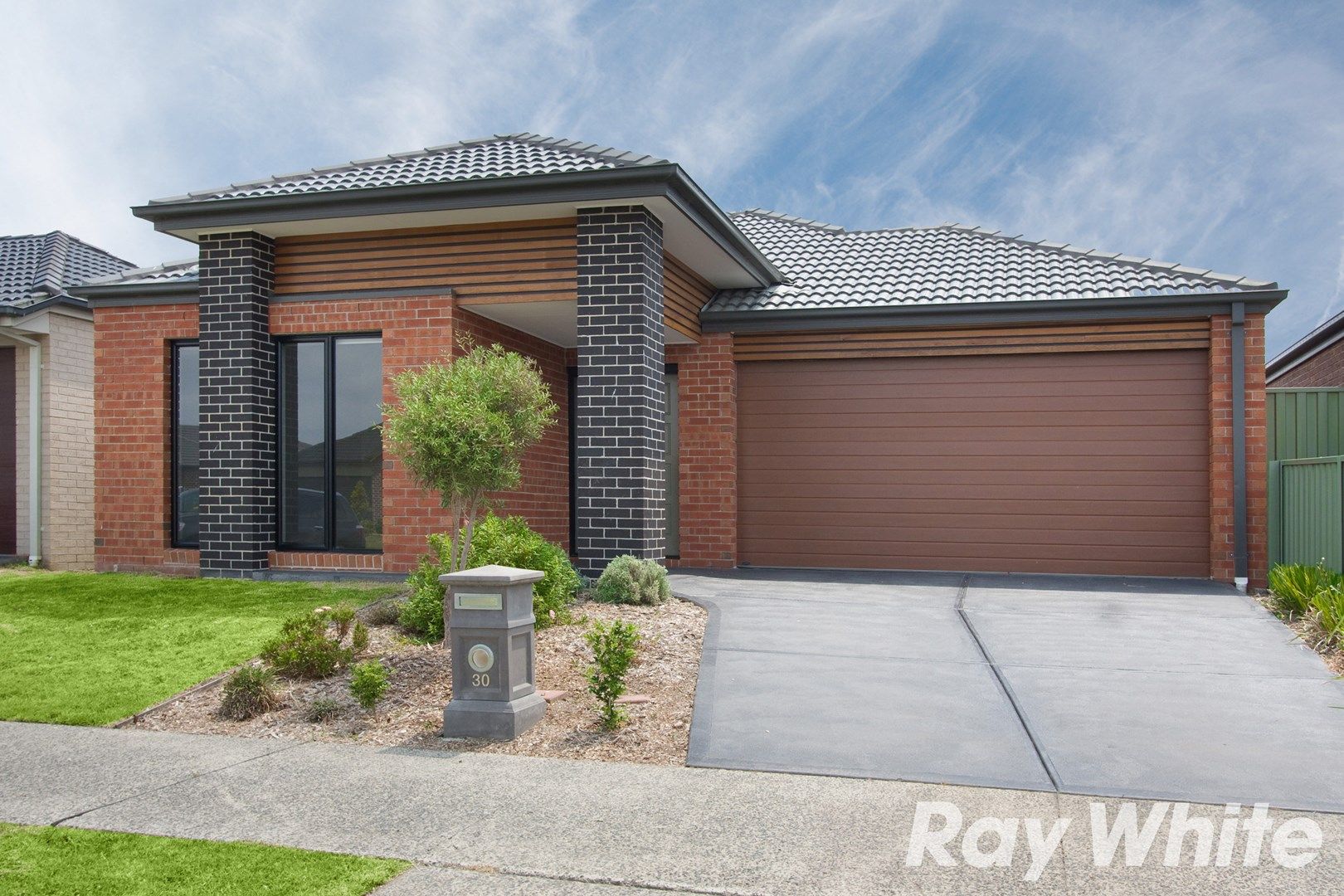 30 Moore Mews, Pakenham VIC 3810, Image 0