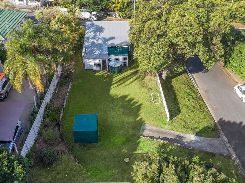 66 Chelford Street, Alderley QLD 4051, Image 2