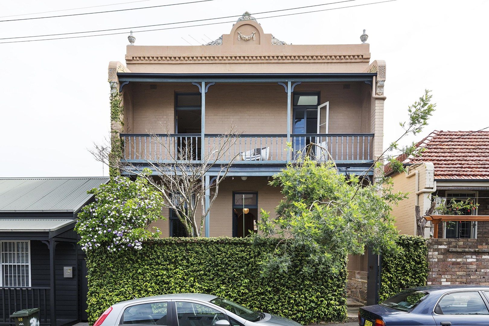 86 Foucart Street, Rozelle NSW 2039, Image 0