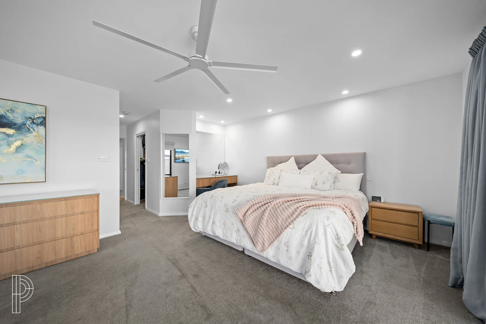 Additional image 14 of 4 Michael Parade, Karabar NSW 2620