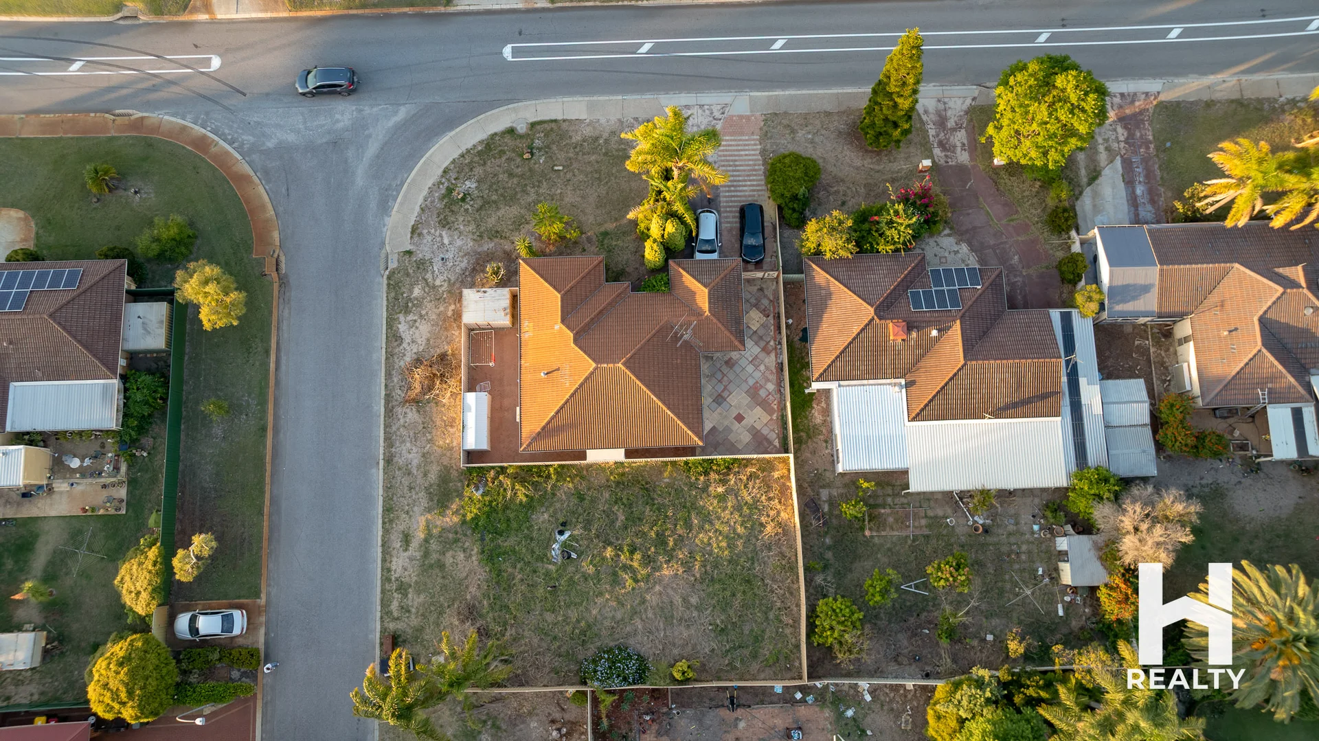 Additional image 16 of 1 Lyrebird Square, Ballajura WA 6066