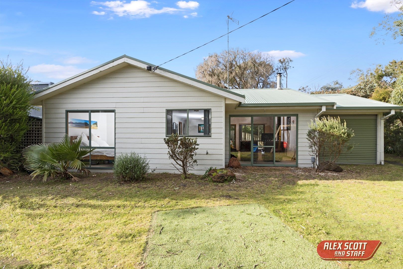 2A Overlook Drive, Inverloch VIC 3996, Image 0