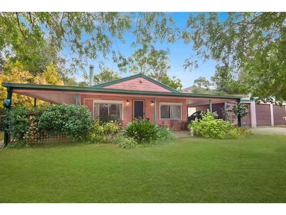 339 Cut Hill Road, Cobbitty NSW 2570