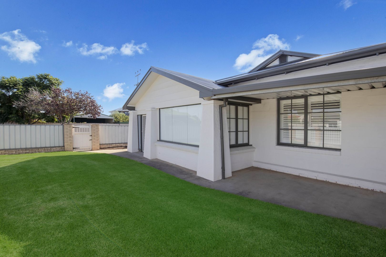 109 Leslie St East, Woodville Park SA 5011, Image 1