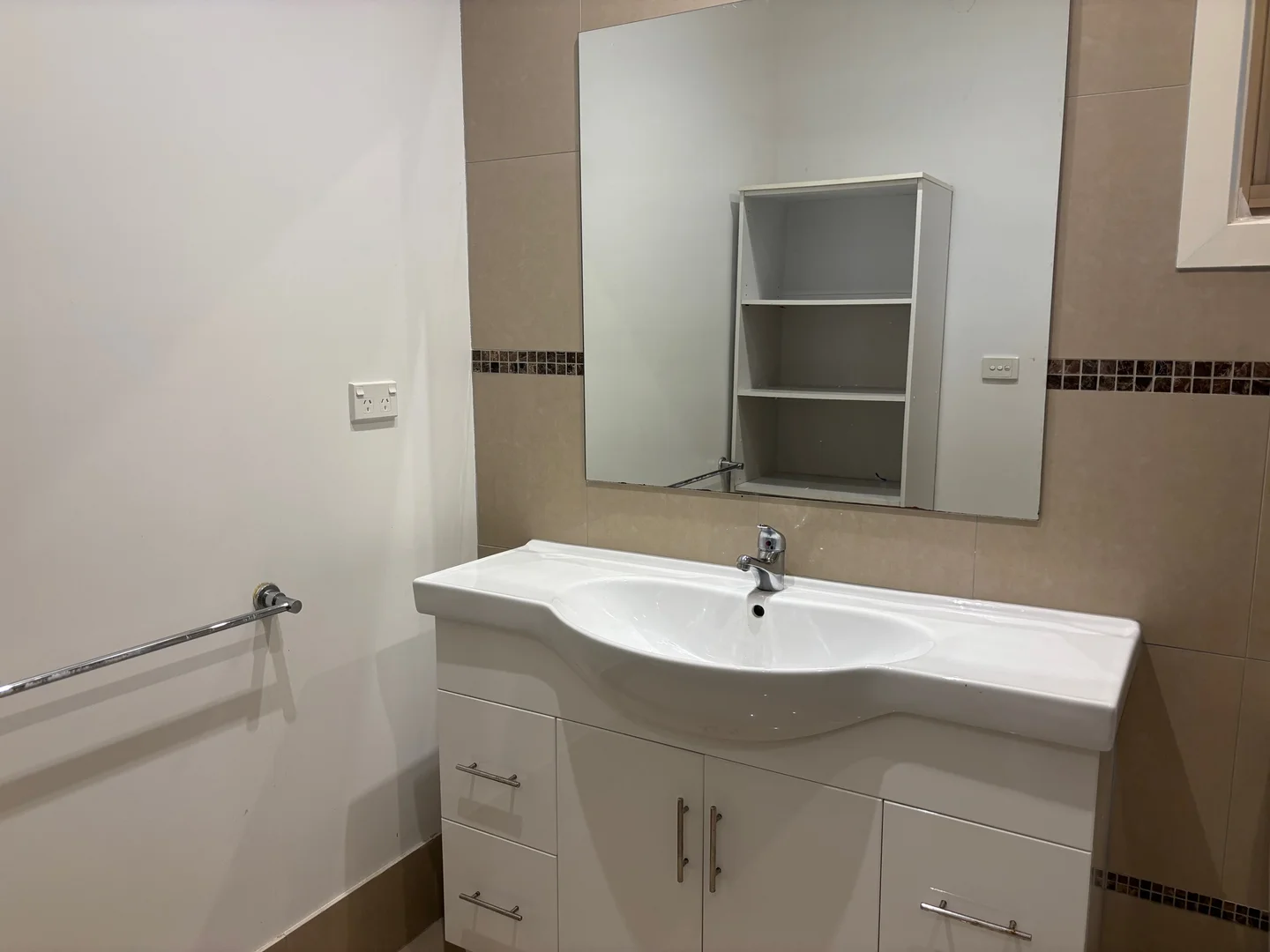 Additional image 12 of 24 Mission Hills Way, Craigieburn VIC 3064