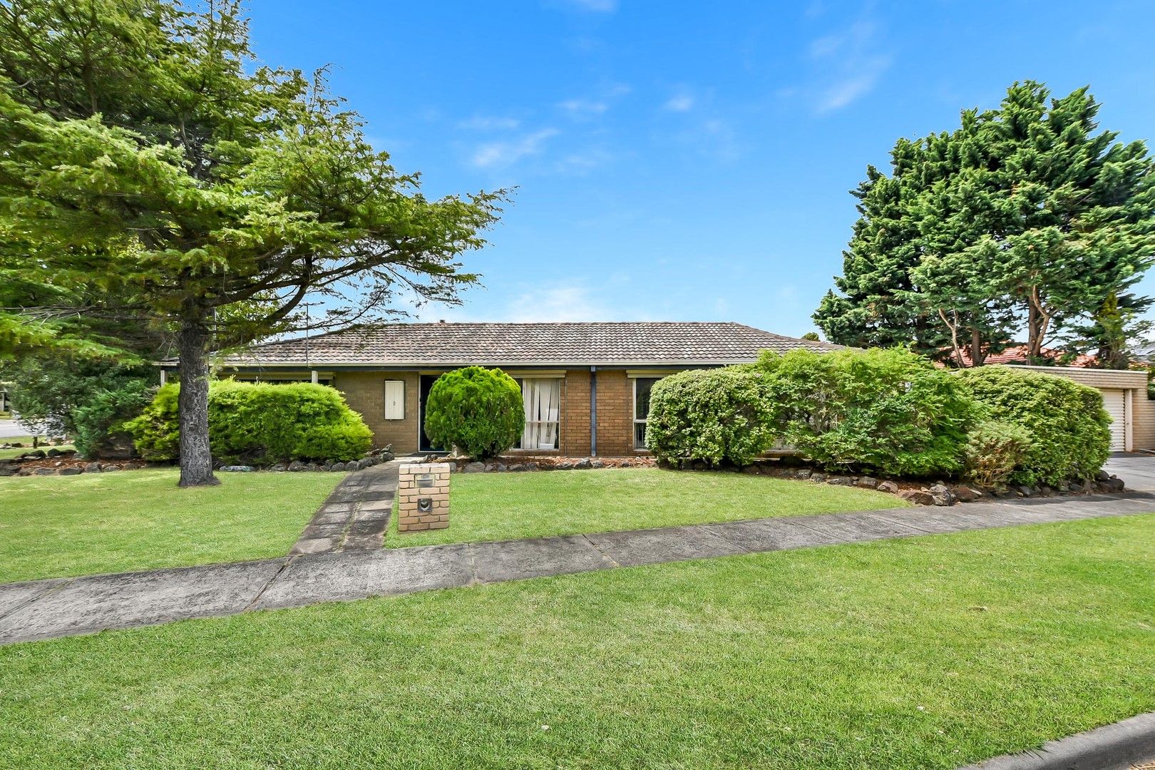 2 Shearwater Drive, Carrum Downs VIC 3201, Image 0