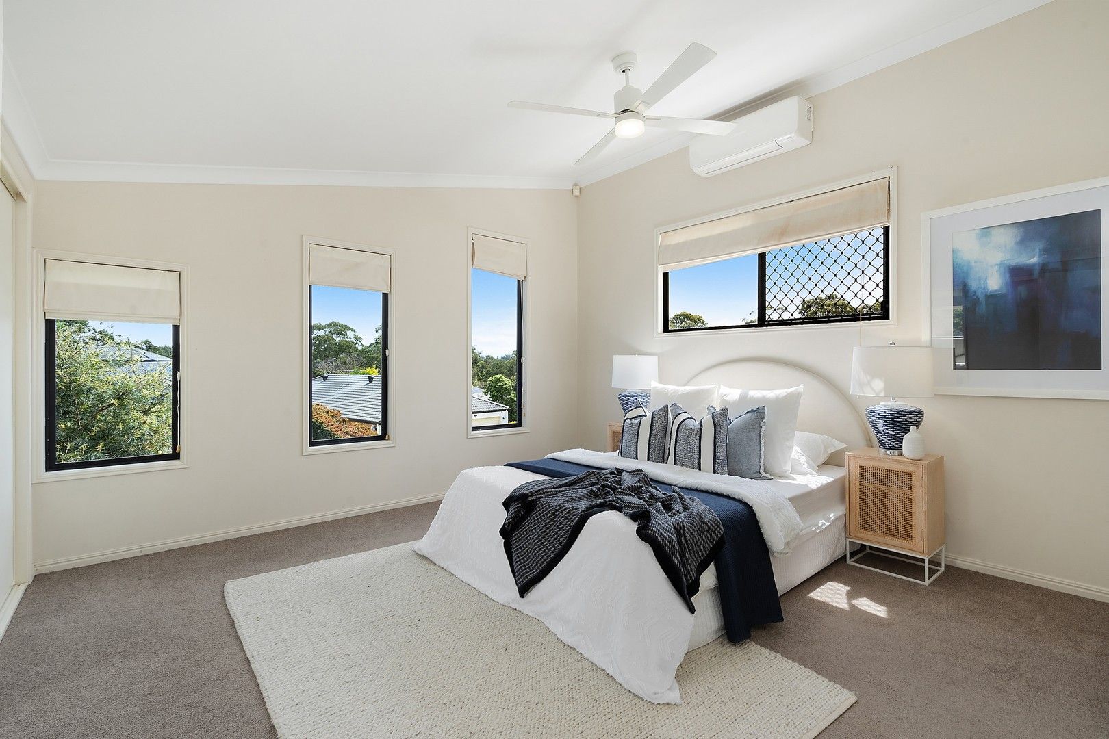 36 Vistula Circuit, Springfield QLD 4300, Image 0