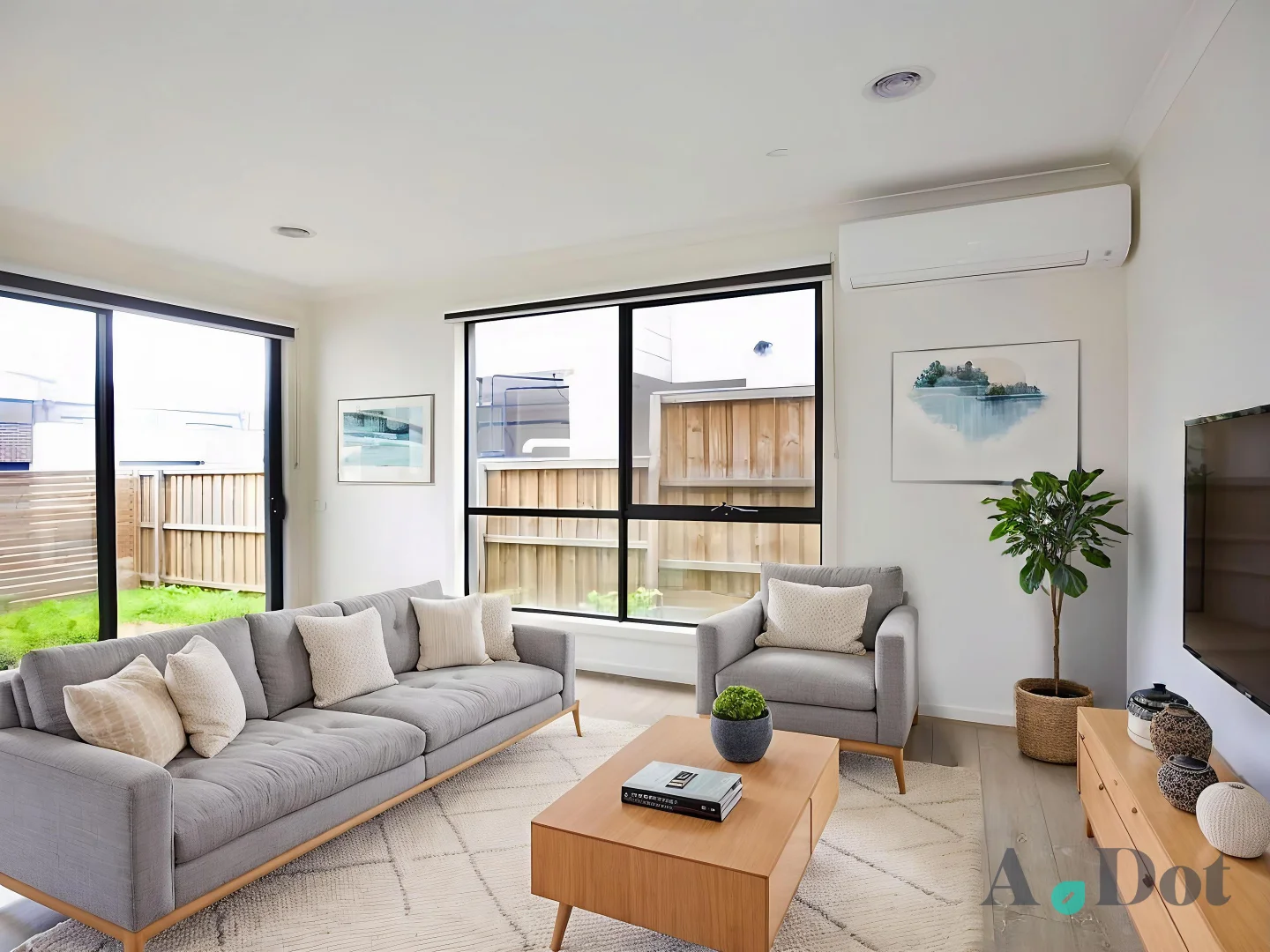 Additional image 7 of 4 Danthonia Street, Coburg North VIC 3058