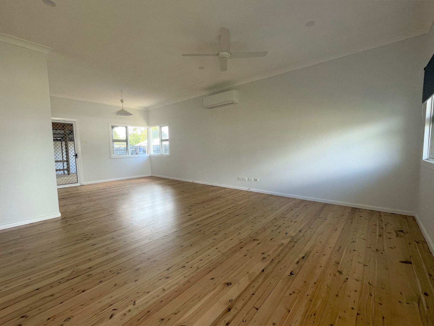 80 Kullaroo Rd, Summerland Point NSW 2259 House For Rent 575 Domain