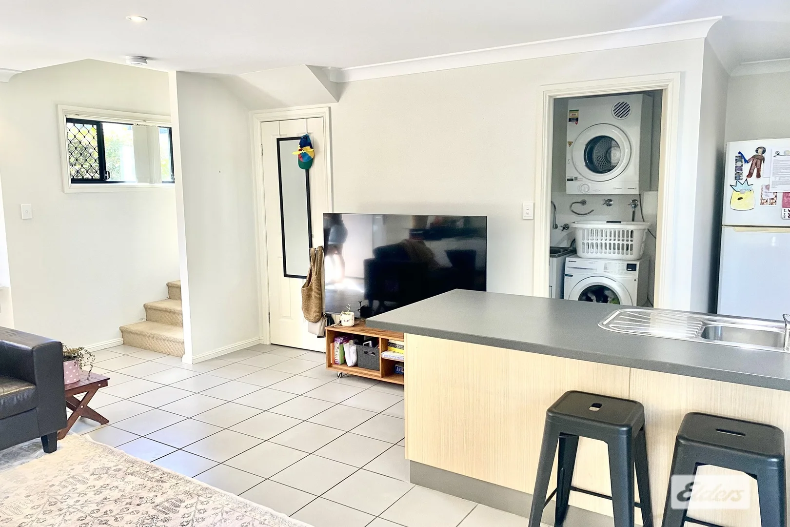 Additional image 5 of 13/34 Glasson Street, Chinchilla QLD 4413