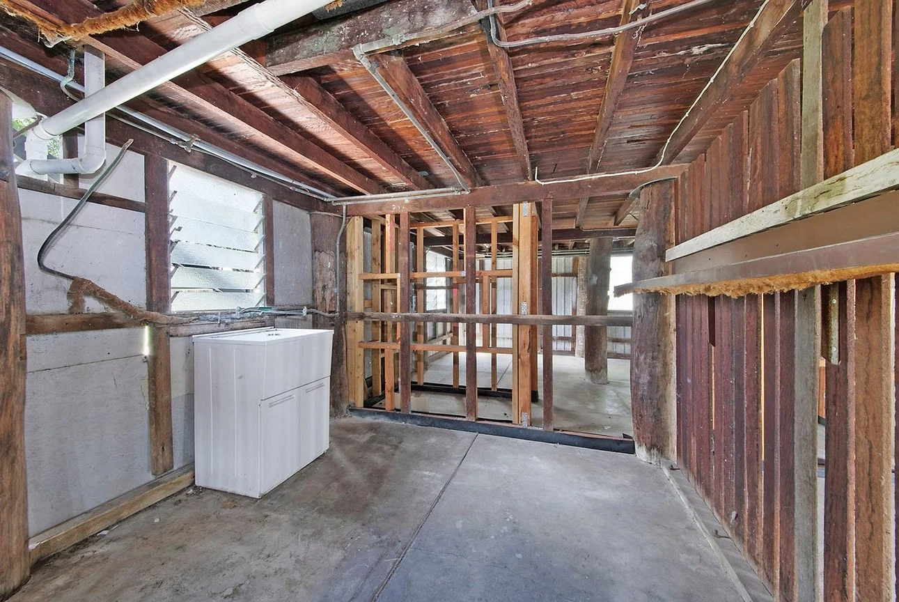 Additional image 7 of 10 Martin Street, Park Avenue QLD 4701