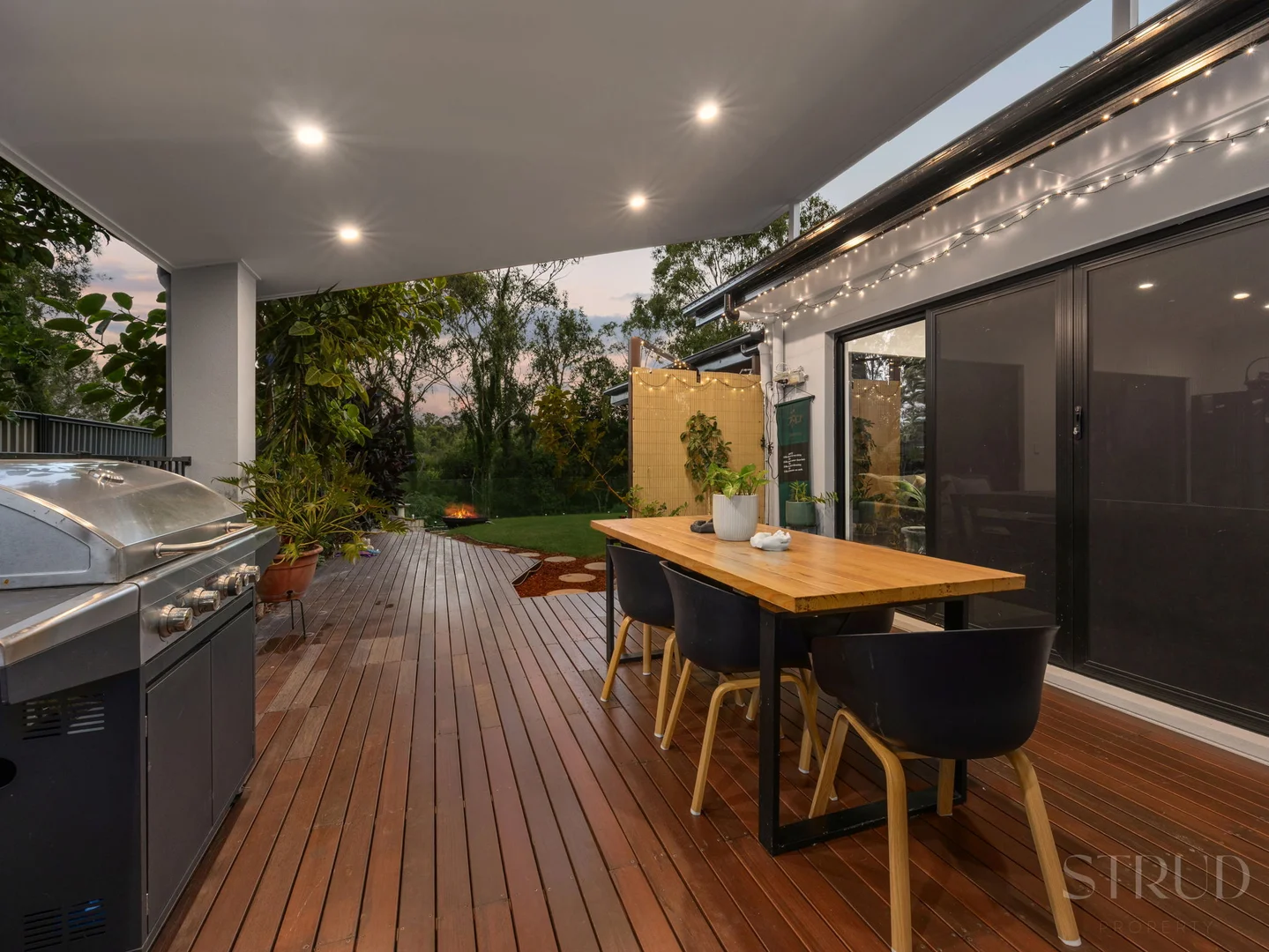 Additional image 24 of 21 Drovers Place, Sumner QLD 4074