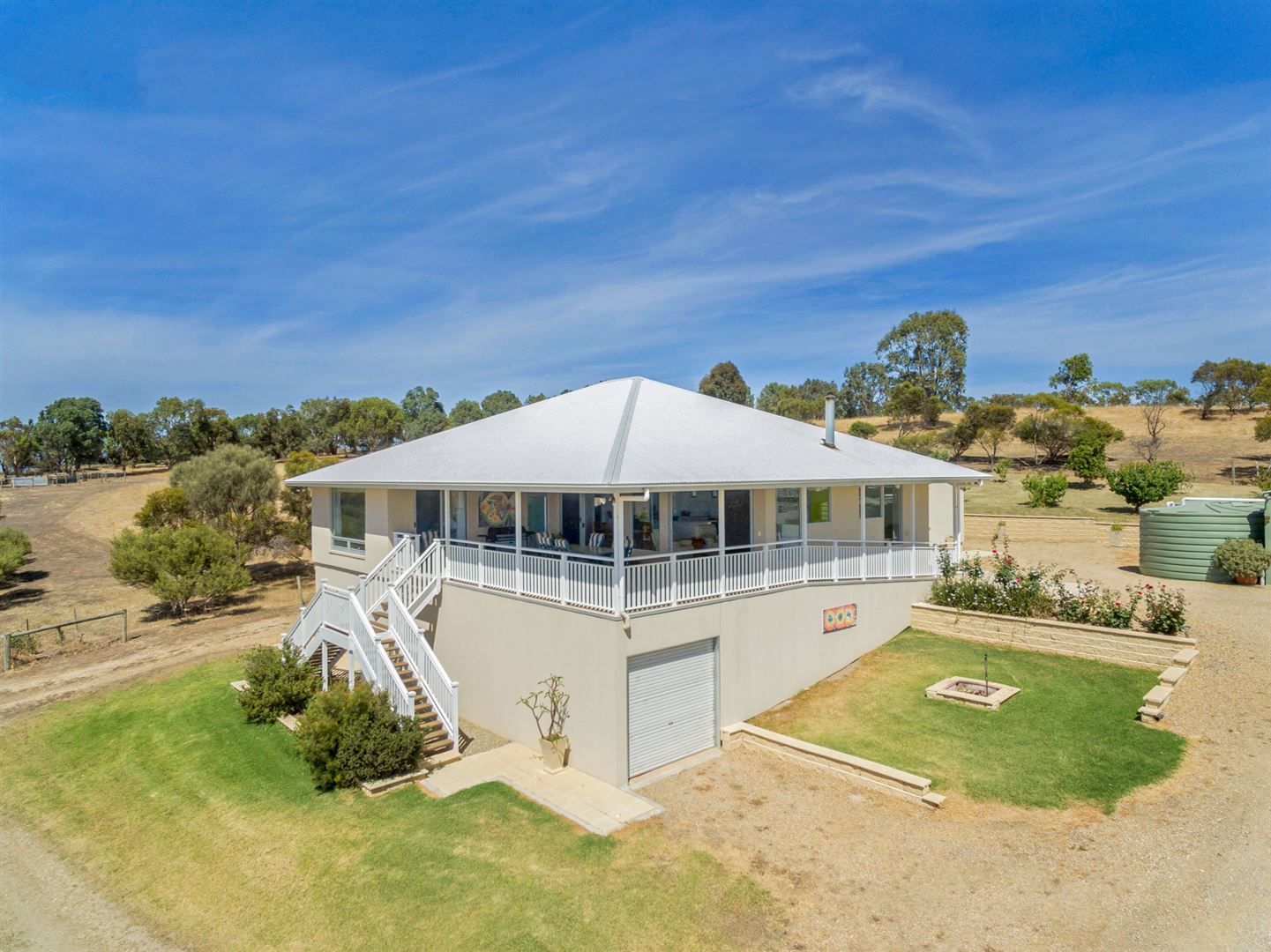 86 The Brook Drive, Currency Creek SA 5214, Image 1