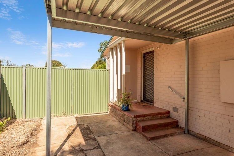 23 Plaitford Street, Elizabeth Vale SA 5112 House For Rent Domain