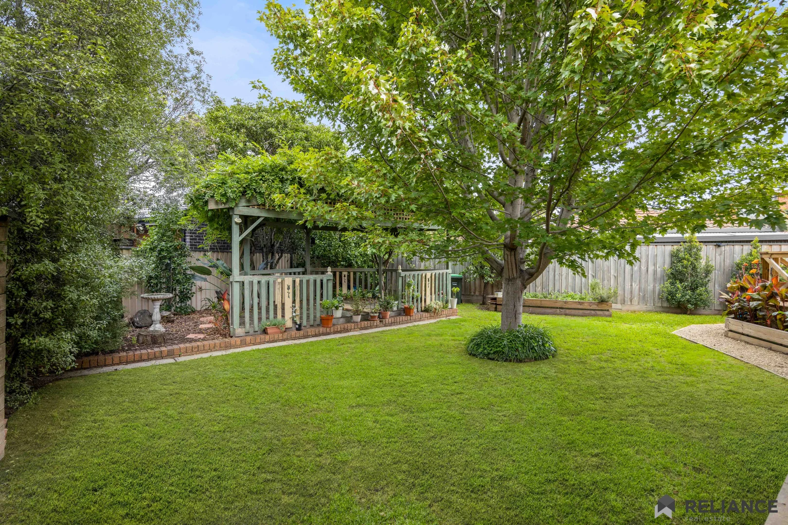 Additional image 17 of 25 Hardy Avenue, Craigieburn VIC 3064