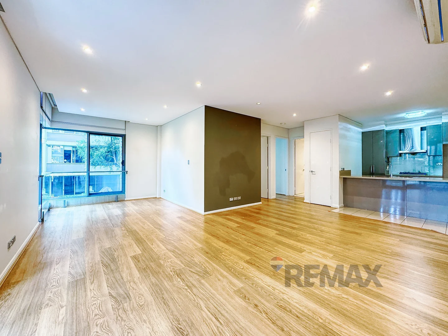 Additional image 10 of 116/4 Seven Street, Epping NSW 2121