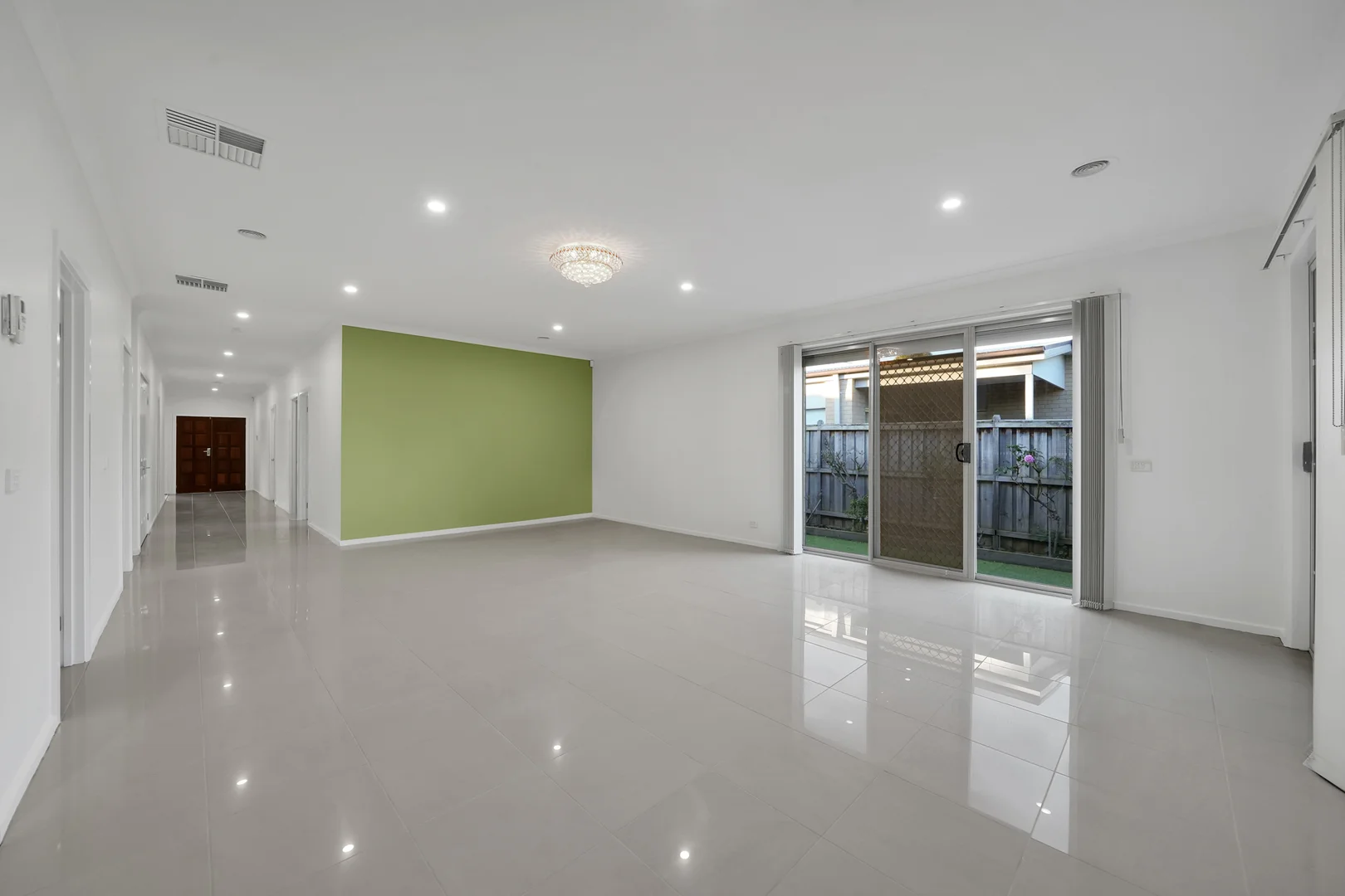 Additional image 5 of 29 Delaney Boulevard, Williams Landing VIC 3027