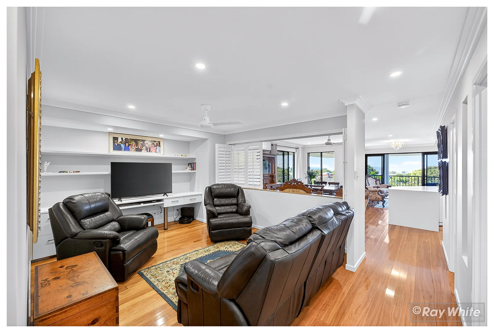 Additional image 14 of 3/203 Matthew Flinders Close, Lammermoor QLD 4703