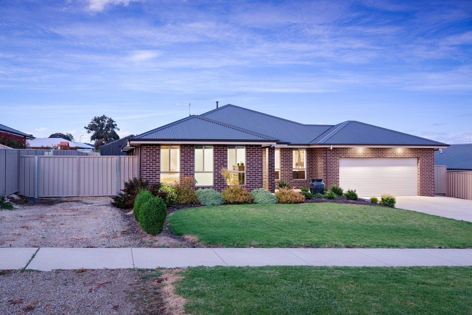 118 Whitehall Avenue, Springdale Heights NSW 2641, Image 1